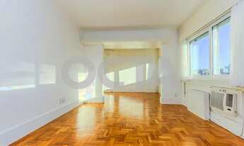 Imagem 5: APARTAMENTO DE 2 DORMITORIOS MOINHOS DE VENTO