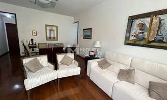 Imagem 3: Tijuca Apartamento com 4 dormitórios