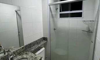 Imagem 6: Apartamento de 2 quartos com 45m² no Acquaville