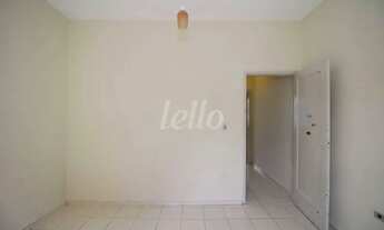 Imagem 7: São Paulo - Casa Comercial - Mandaqui