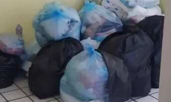 Imagem 6: Casa à venda, 5 quartos, 5 suítes, Aeroclube - João Pessoa/PB