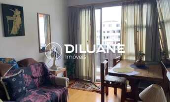 Imagem: Ótima cobertura duplex com 138m²