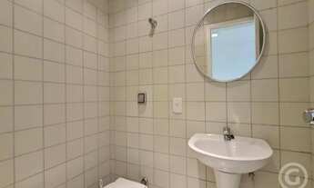 Imagem 5: Florianópolis - Comercial/Industrial - Centro