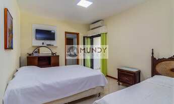 Imagem 7: Casa de Temporada em Jurerê Internacional