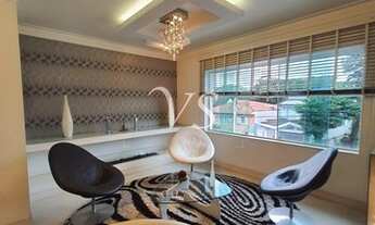 Imagem 6: Casa para Venda em São Paulo, Palmas do Tremembé, 3 dormitórios, 3 suítes, 6 banheiros, 6