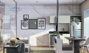 Imagem 4: Compre Apartamento em Moema por R$ 440.000,00