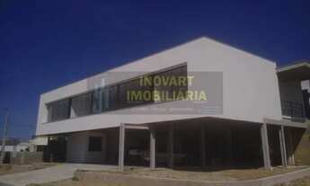 Imagem: FCOD 433 Casa de condomínio para venda