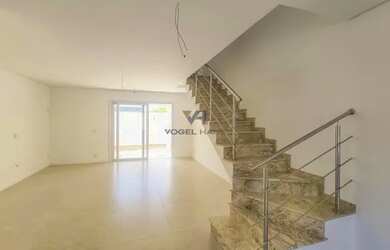 Imagem 4: Lindo Sobrado bairro Mont Serrat REF: VH-2375