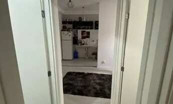 Imagem 6: Apartamento com 2 dormitórios à venda, 32 m² - Vila Plana - São Paulo/SP