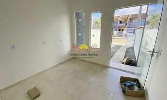 Imagem 5: Araquari - Casa Padrão - Itinga