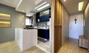 Imagem: Vendo apartamento no condomínio Prestige