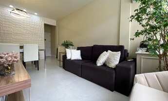 Imagem 7: Apartamento para venda com 106 metros quadrados com 3 quartos