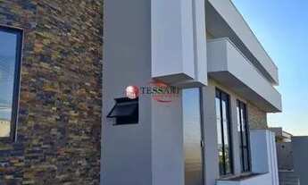 Imagem: Casa para vender no village damha 2 com