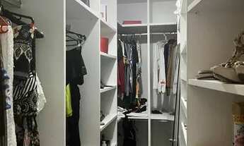 Imagem 7: Casa de condomínio 200 metros com 4 quartos