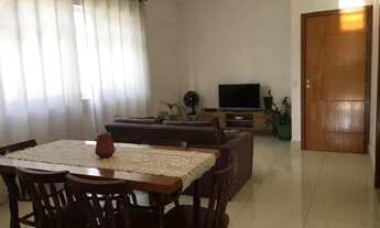 Imagem 2: BELO HORIZONTE - Apartamento Padrão - Carlos Prates