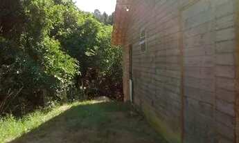 Imagem 4: CASA MISTA MEDINDO 10X7 TERRENO 15X15