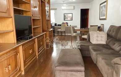 Imagem 3: Tijuca Apartamento com 3 dormitórios