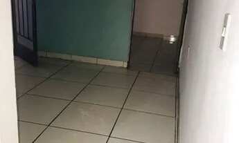 Imagem 5: Alugo casa 2 qtos R$ 650 xangrila zap * sem fiador