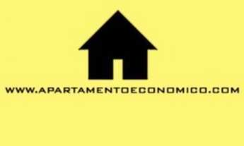 Imagem 2: Kitnet 1 quadra metro Butantã