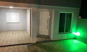 Imagem 2: Casa com 3 dormitórios à venda por R$ 289.000,00 - Auxiliadora - Gravataí/RS