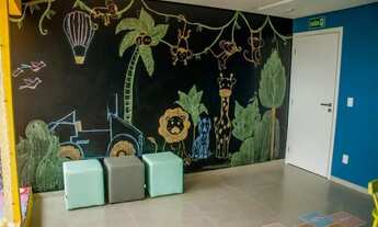 Imagem 5: MMB 81.98309.7166. APARTAMENTO EM CASA AMARELA PRONTO PARA MORAR