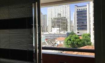Imagem 2: SAO PAULO - Apartamento Padrão - PARAISO