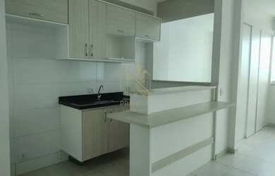 Imagem 4: Excelente Apartamento 2 dormitórios na Vila Formosa (Lazer completo