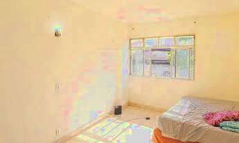 Imagem 3: Apartamento para Aluguel - Bela Vista, 1 Quarto, 30 m2