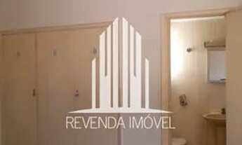 Imagem 4: Sobrado com 4 dorms, 1 suite e 2 vagas na saúde