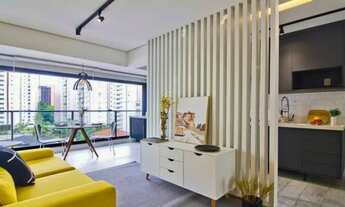 Imagem 2: Barra Funda - Shopping Bourbon