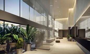 Imagem 2: APARTAMENTO RESIDENCIAL em São Paulo - SP, Vila Romana