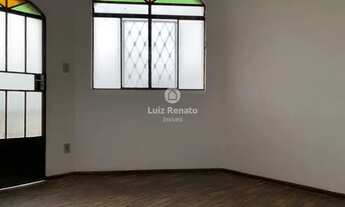 Imagem 5: Casa para aluguel 3 quartos 1 suíte - Padre Eustáquio