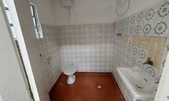 Imagem 6: Sobrado para alugar São João Clímaco