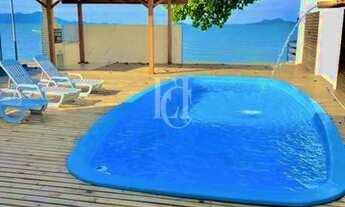 Imagem: SÃO JOSÉ - Casa Padrão - BARREIROS