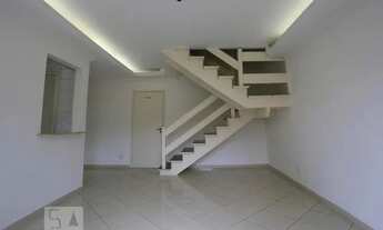 Imagem 3: Apartamento para Aluguel - Vila Madalena, 1 Quarto, 74 m2