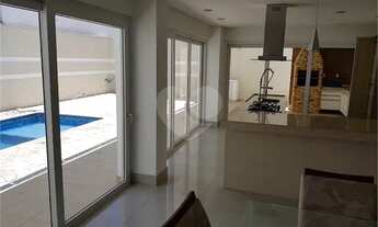 Imagem 5: Lindo sobrado a venda!!