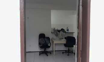 Imagem 4: Alugo apartamento na Vila Manuel Sátiro