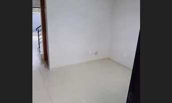 Imagem 5: CASA GEMINADA no AVENTUREIRO com 2 quartos para LOCAÇÃO, 66 m²