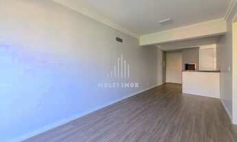 Imagem 5: Apartamento 2 dormitórios na Auxiliadora