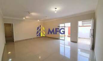 Imagem 5: Condomínio Lago da Serra