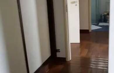 Imagem 4: Apartamento à venda em Aclimação com 145 m², 3 quartos, 1 suíte, 2 vagas