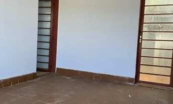 Imagem 2: Casa para aluguel possui 2 quartos garagem - Ribeirão Preto - SP