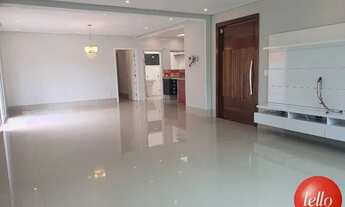 Imagem: Santo André - Casa Comercial - Campestre