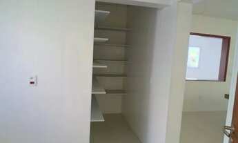 Imagem 6: CASA EM CONDOMÍNIO - CONDOMÍNIO VILLAGE MONET - SP