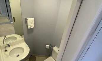 Imagem 4: OPORTUNIDADE ÚNICA! Apartamento tipo Flat no coração de São Paulo