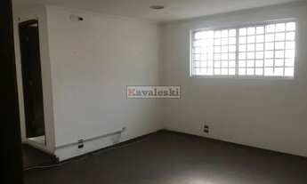 Imagem 4: GALPÃO BEM LOCALIZADO