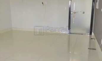 Imagem 3: Comercial Sala em Franca