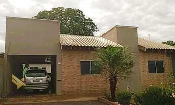 Imagem 2: Casa para venda em Manguinhos