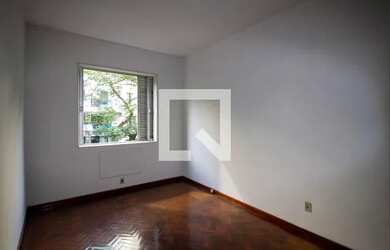 Imagem 6: Apartamento à Venda - Tijuca, 3 Quartos, 180 m2