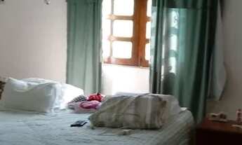 Imagem 5: Fazenda/Sítio/Chácara para venda com 900 metros quadrados com 5 quartos em Itapuã - Salvad